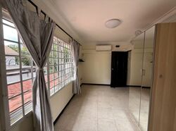 Stirling Road (Queenstown), HDB Executive #563615871